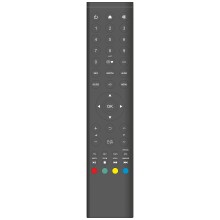 Пульт BLAUPUNKT 24WB865 Пульт BLAUPUNKT 24WB865