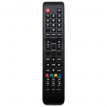 Пульт AKAI LES-48X87WF Пульт AKAI LES-48X87WF