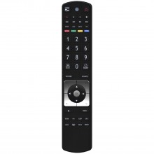 Пульт AKAI AKSE3278CH