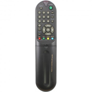 Пульт LG 105-229H