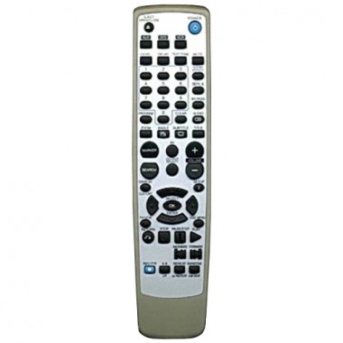 Пульт LG 6711R2P038B