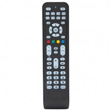 Универсальный пульт PHILIPS SRP2008B/86 Универсальный пульт PHILIPS SRP2008B/86