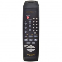 Универсальный пульт PHILIPS RC8500 Универсальный пульт PHILIPS RC8500