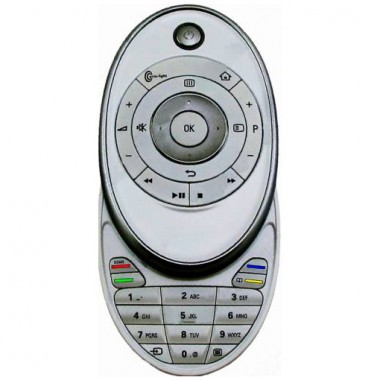 Пульт PHILIPS RC4497/01