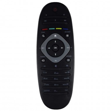 Пульт PHILIPS 3139 238 22061