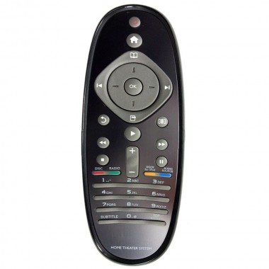 Пульт PHILIPS 3139 238 19902