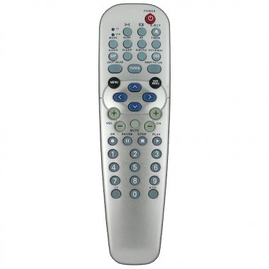 Пульт PHILIPS RC19042006/01