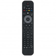 Пульт PHILIPS 9965 100 27403 Пульт PHILIPS 9965 100 27403
