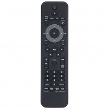 Пульт PHILIPS 9965 100 21067 Пульт PHILIPS 9965 100 21067