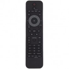 Пульт PHILIPS CRP651/01 Пульт PHILIPS CRP651/01