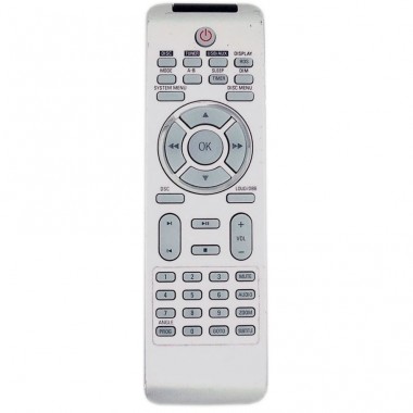 Пульт PHILIPS PRC500-A