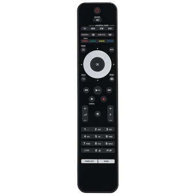 Пульт PHILIPS CRP612/01