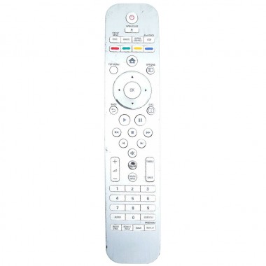 Пульт PHILIPS 2422 549 02442