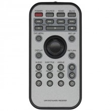 Пульт LG 6710CCDR02B Пульт LG 6710CCDR02B