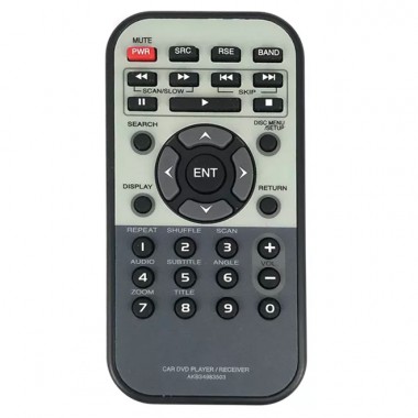 Пульт LG AKB34983503