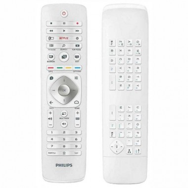 Пульт PHILIPS YKF352-B03
