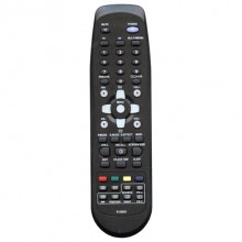 Пульт DAEWOO R-55E05 Пульт DAEWOO R-55E05