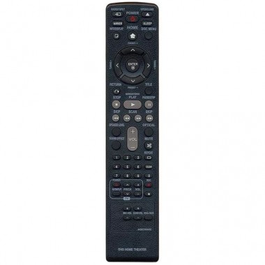 Пульт  LG AKB37026852 Пульт  LG AKB37026852