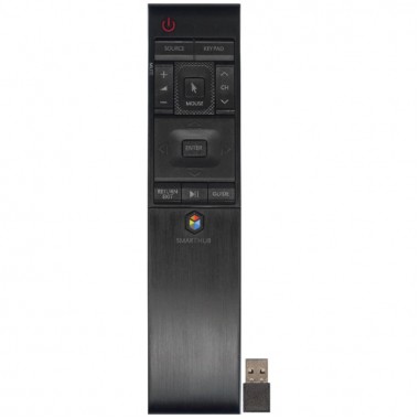 Пульт HUAYU BN-1220 universal