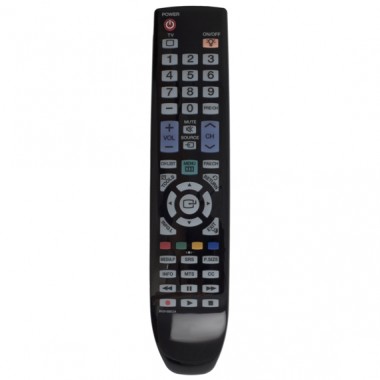 Пульт SAMSUNG BN59-00853A