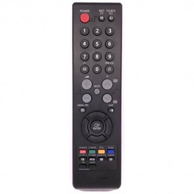 Пульт SAMSUNG BN59-00596A