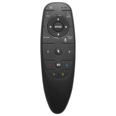 Пульт DUNE HD RCU 2001