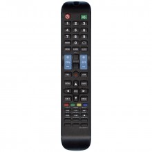 Пульт OK. 26A9-ED001K11 Пульт OK. 26A9-ED001K11