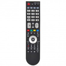 Пульт HUAYU RM-D875 universal Пульт HUAYU RM-D875 universal