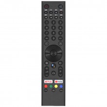 Пульт BLAUPUNKT B1528 Пульт BLAUPUNKT B1528