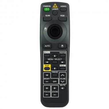 Пульт 3M HL01453