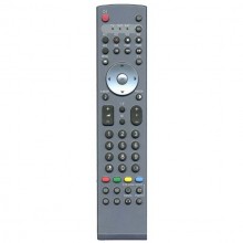 Пульт HITACHI CLE-960 Пульт HITACHI CLE-960