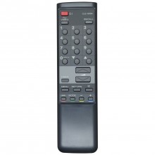 Пульт HITACHI CLE-898A Пульт HITACHI CLE-898A