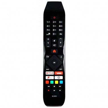 Пульт HITACHI RC43141