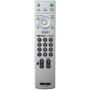 Пульт SONY RMT-TX210E