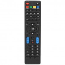 Пульт POLARLINE 43PL52TC HDMI