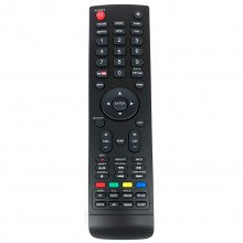 Пульт SKYWORTH 49E5600