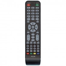 Пульт ERISSON MK-53D Пульт ERISSON MK-53D