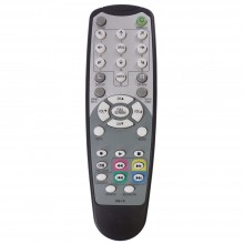 Пульт AVERMEDIA RM-FR Пульт AVERMEDIA RM-FR