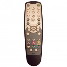Пульт AVERMEDIA RM-HA Пульт AVERMEDIA RM-HA