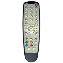 Пульт AVERMEDIA RM-JS Пульт AVERMEDIA RM-JS