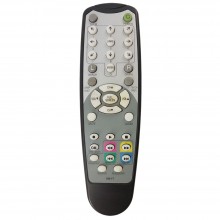 Пульт AVERMEDIA RM-F7 Пульт AVERMEDIA RM-F7