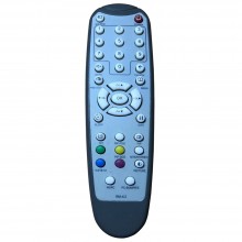 Пульт AVERMEDIA RM-K2 Пульт AVERMEDIA RM-K2