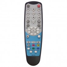 Пульт AVERMEDIA RM-KH Пульт AVERMEDIA RM-KH