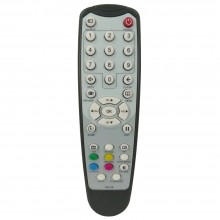 Пульт AVERMEDIA RM-KB Пульт AVERMEDIA RM-KB