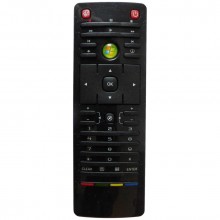 Пульт ACER RC2604301/01B Пульт ACER RC2604301/01B