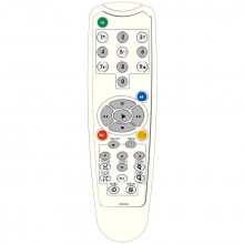 Пульт AVERMEDIA RM-H6 Пульт AVERMEDIA RM-H6