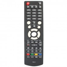 Пульт AVERMEDIA RM-LN Пульт AVERMEDIA RM-LN