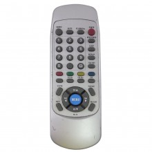 Пульт AVERMEDIA RM-EB Пульт AVERMEDIA RM-EB