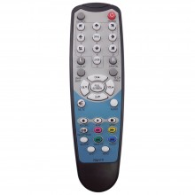 Пульт AVERMEDIA RM-FP Пульт AVERMEDIA RM-FP