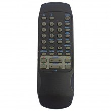Пульт AVERMEDIA AB Пульт AVERMEDIA AB